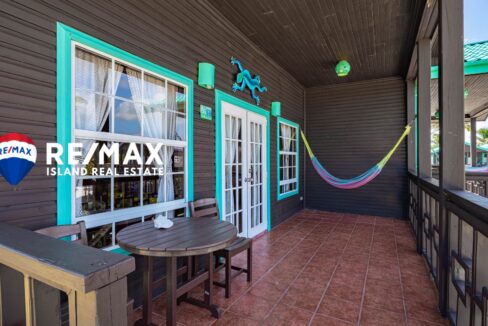 XTANHA-UNIT-1A-RESIZED-WATERMARKED-11