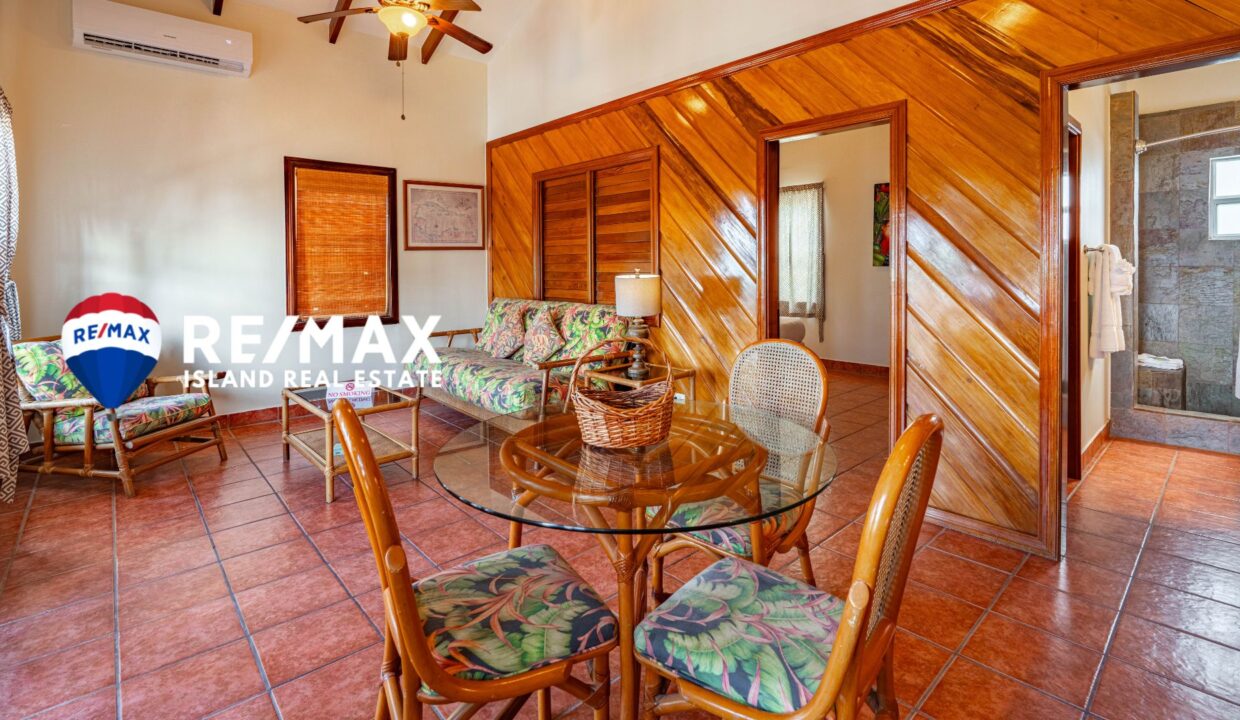 XTANHA-UNIT-1A-RESIZED-WATERMARKED-4