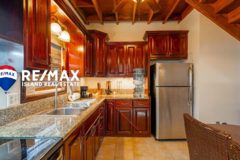 XTANHA-UNIT-GV12-RESIZED-WATERMARKED-11