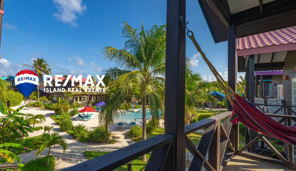 XTANHA-UNIT-GV12-RESIZED-WATERMARKED-2