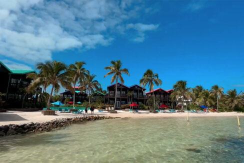 Xtan-Ha-Beach-copy-1