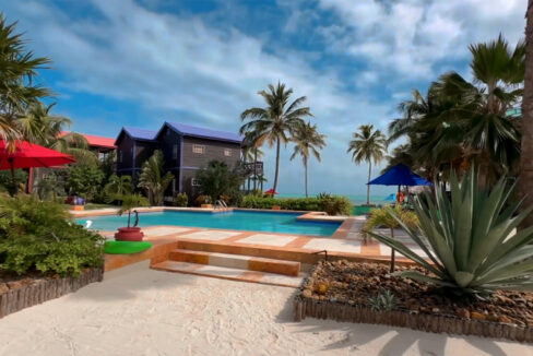 Xtan-Ha-Front-Pool-copy-1