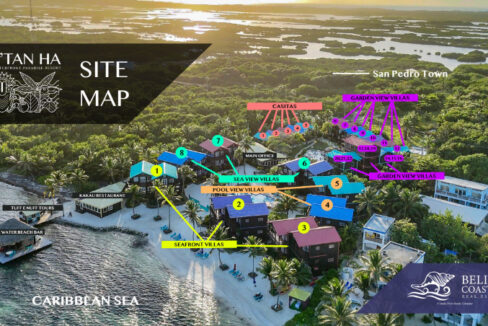 Xtan-Ha-Site-Map-2025-scaled
