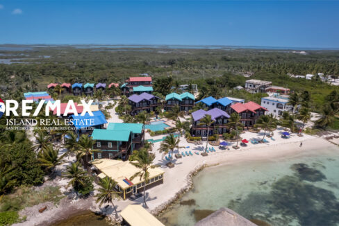 Xtanha-Unit-7-April_2024-DJI_0031-HDR
