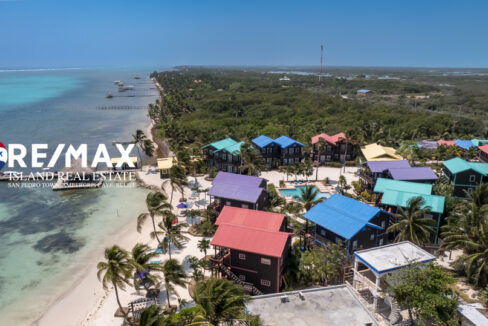Xtanha-Unit-7-April_2024-DJI_0051-HDR