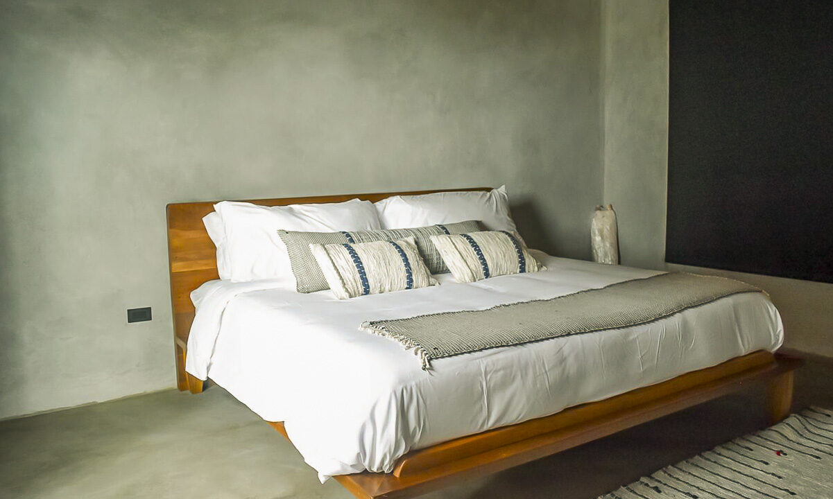 bedroom-4_web
