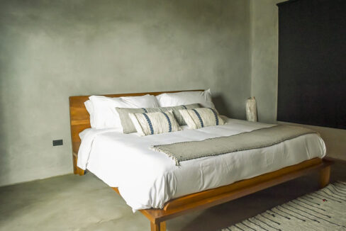 bedroom-4_web