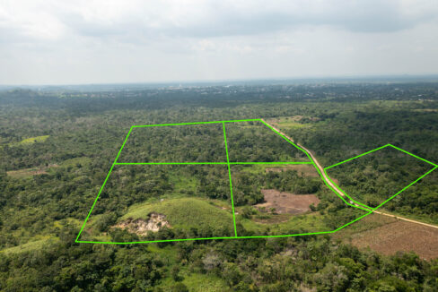 belmopan-mayamopan-0