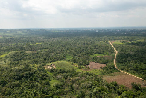 belmopan-mayamopan-1