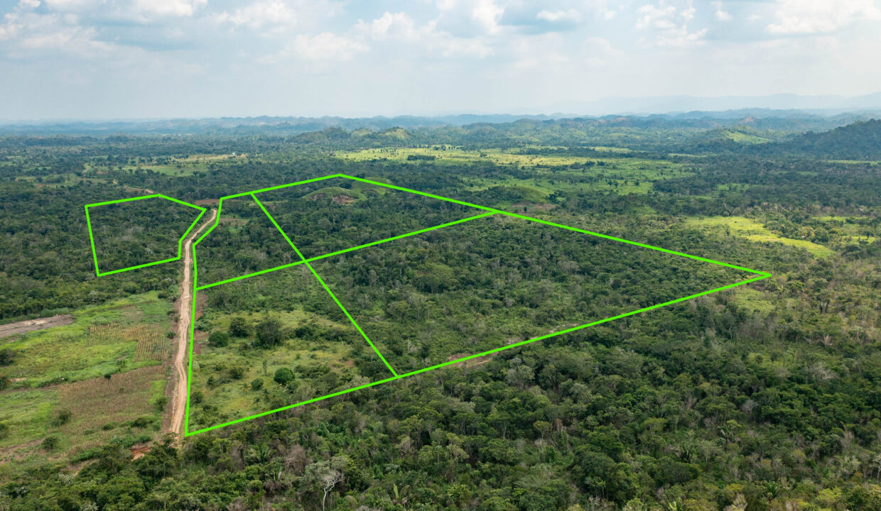 belmopan-mayamopan-10