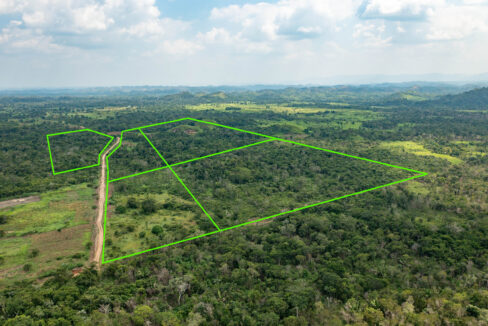 belmopan-mayamopan-10