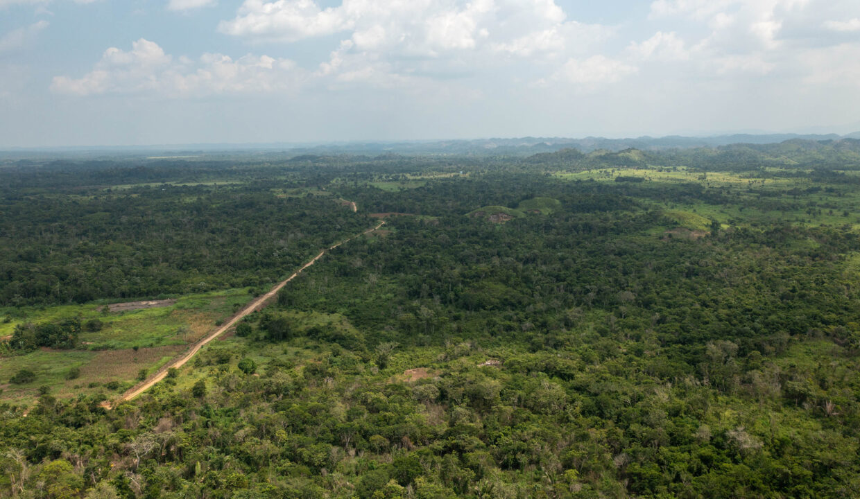 belmopan-mayamopan-11