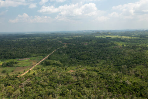 belmopan-mayamopan-11