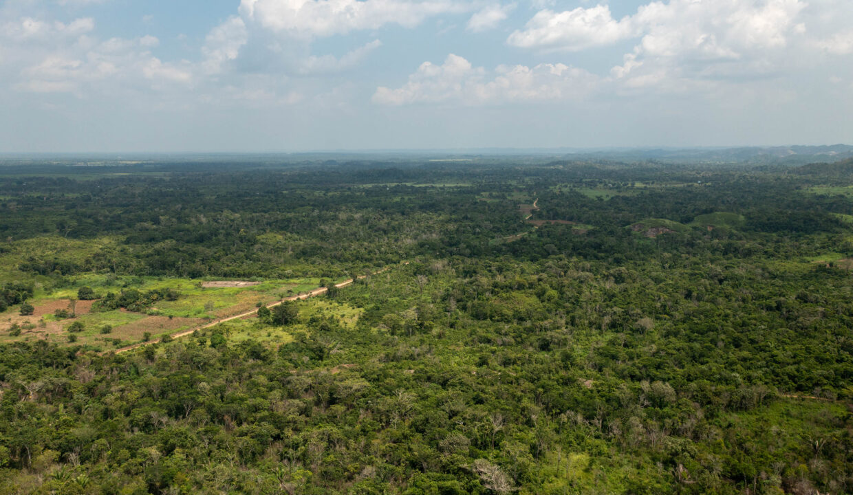 belmopan-mayamopan-12