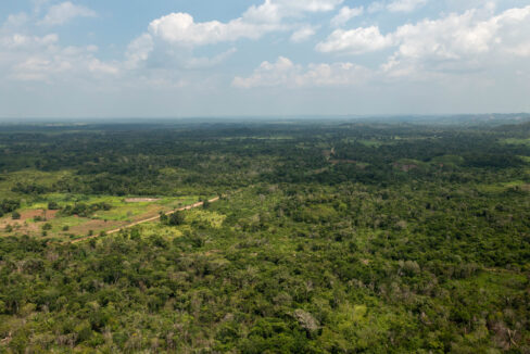 belmopan-mayamopan-12