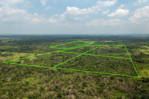 belmopan-mayamopan-13