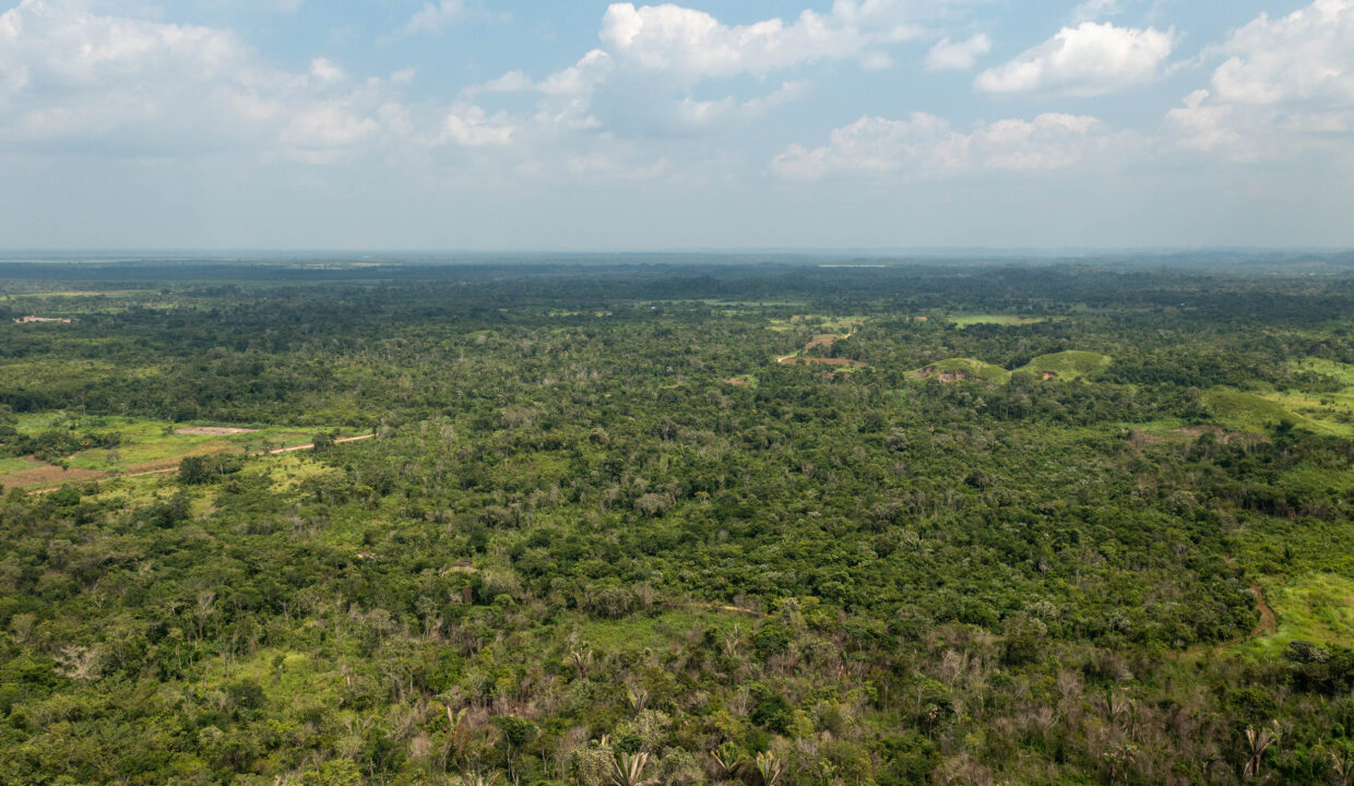 belmopan-mayamopan-14