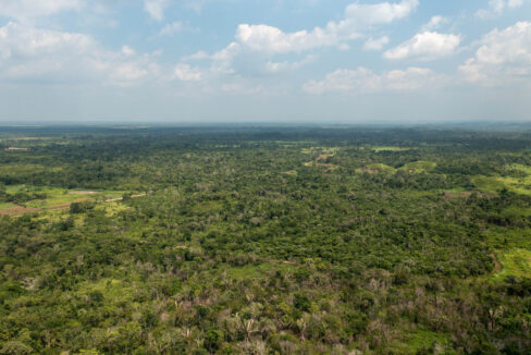 belmopan-mayamopan-14