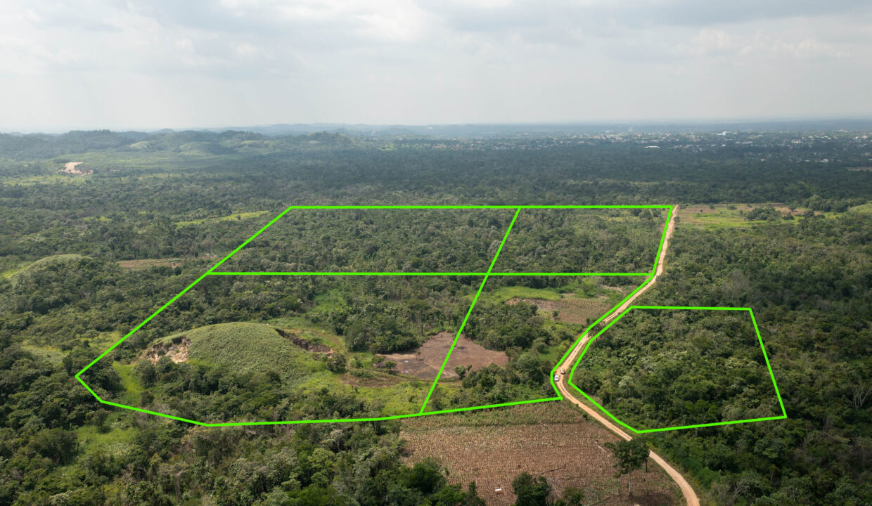 belmopan-mayamopan-2