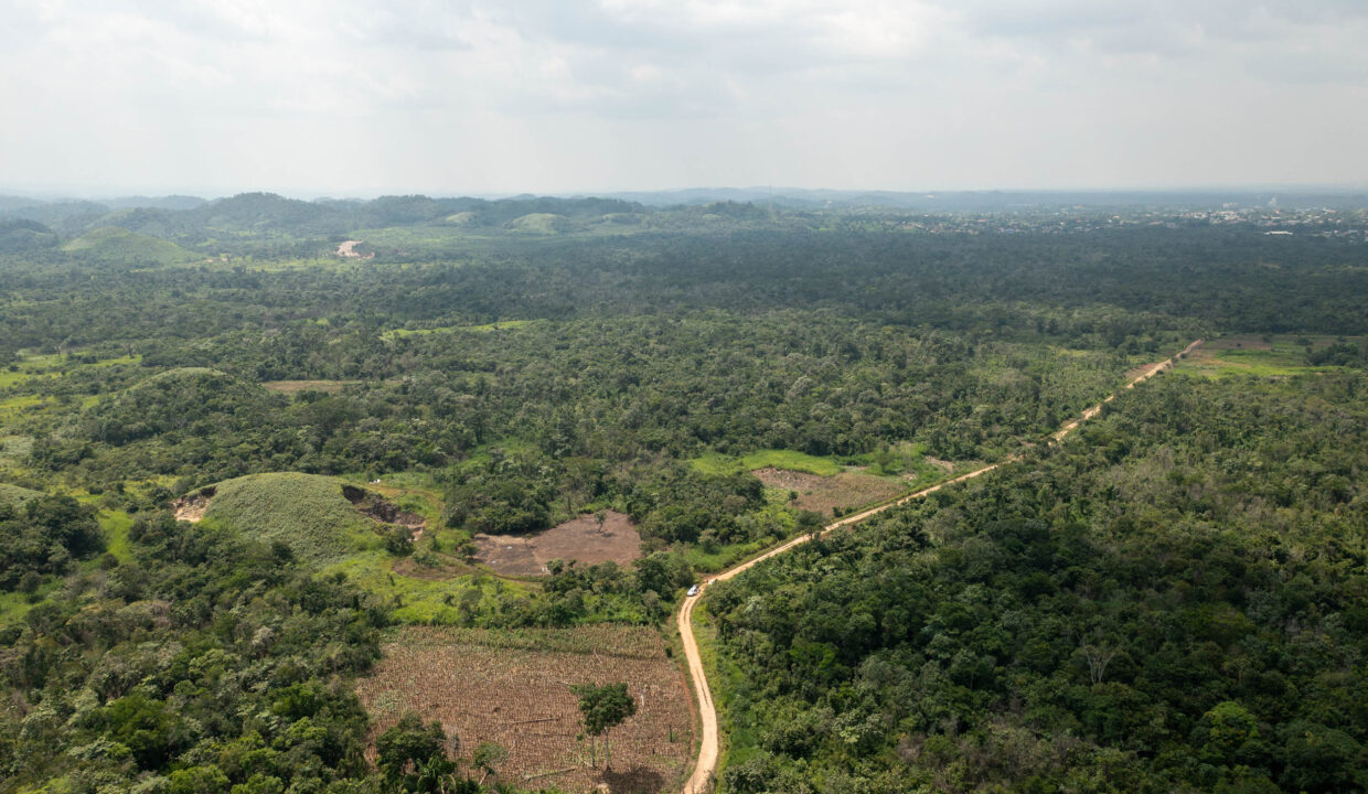 belmopan-mayamopan-3