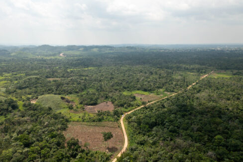 belmopan-mayamopan-3