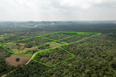 belmopan-mayamopan-4