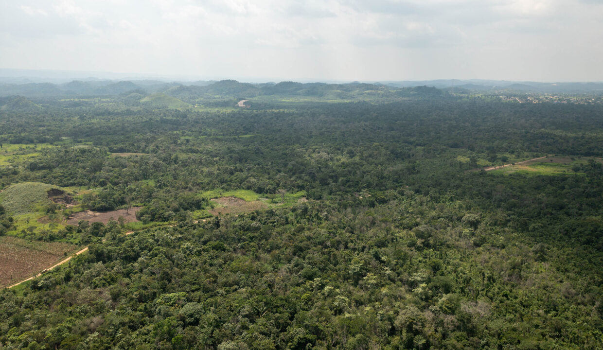 belmopan-mayamopan-5