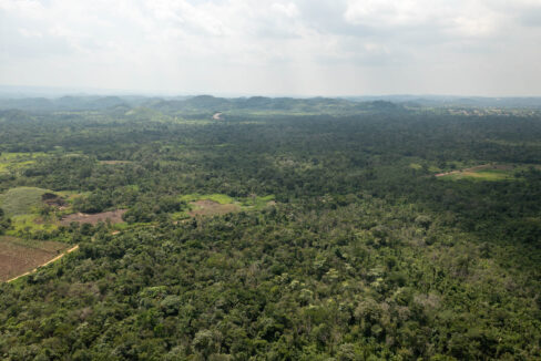 belmopan-mayamopan-5