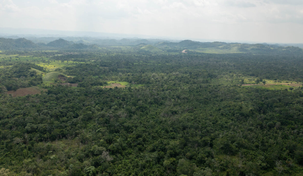 belmopan-mayamopan-6