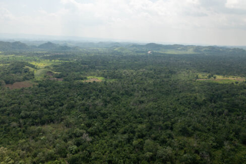belmopan-mayamopan-6