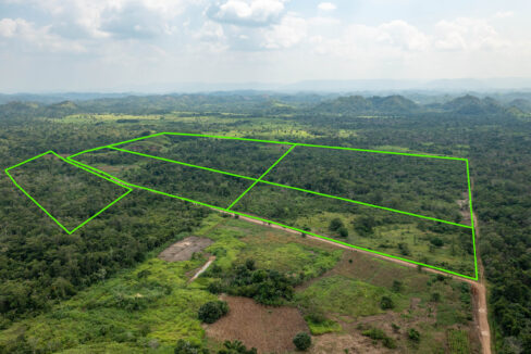 belmopan-mayamopan-7