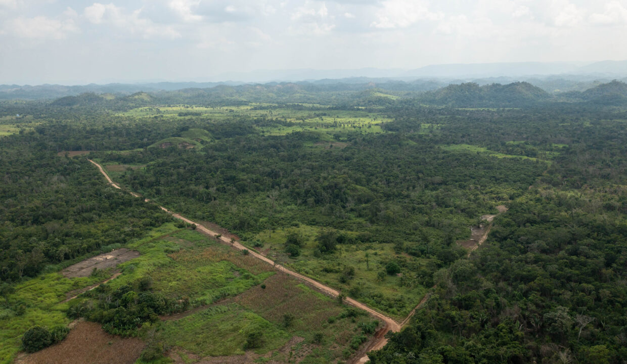 belmopan-mayamopan-8