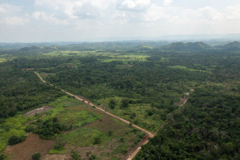 belmopan-mayamopan-8