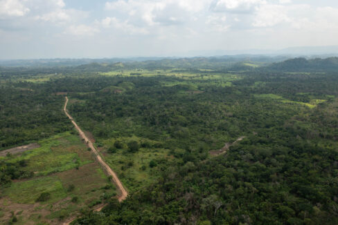 belmopan-mayamopan-9