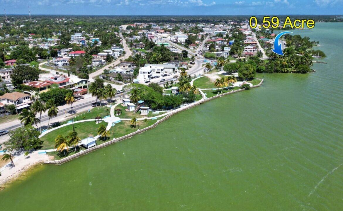 caribbean-dream-4-1170x760
