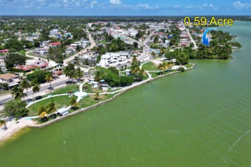 caribbean-dream-4-1170x760