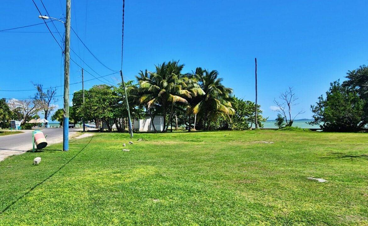 caribbean-dream-6-1170x760