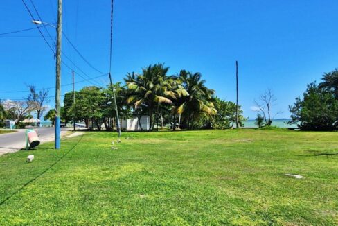 caribbean-dream-6-1170x760