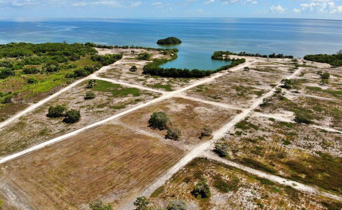 casa-bay-consejo-golf-course1-1170x760