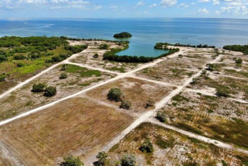 casa-bay-consejo-golf-course1-1170x760