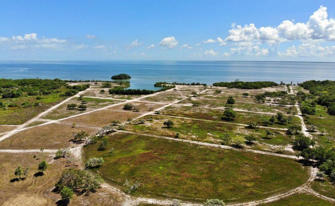 casa-bay-consejo-golf-course2-1170x760