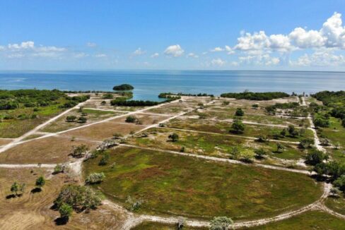 casa-bay-consejo-golf-course2-1170x760