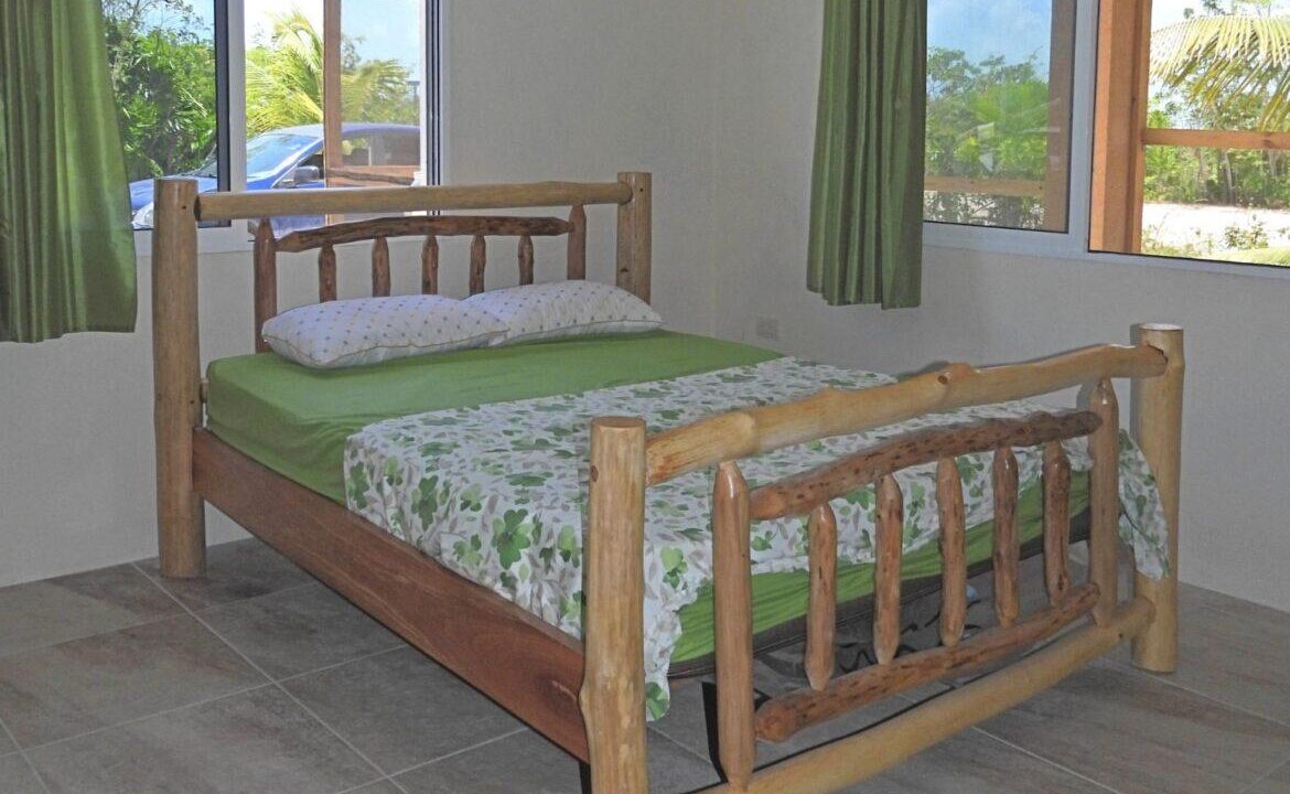casa-tortuga-10-1170x760