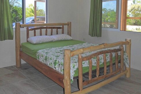 casa-tortuga-10-1170x760