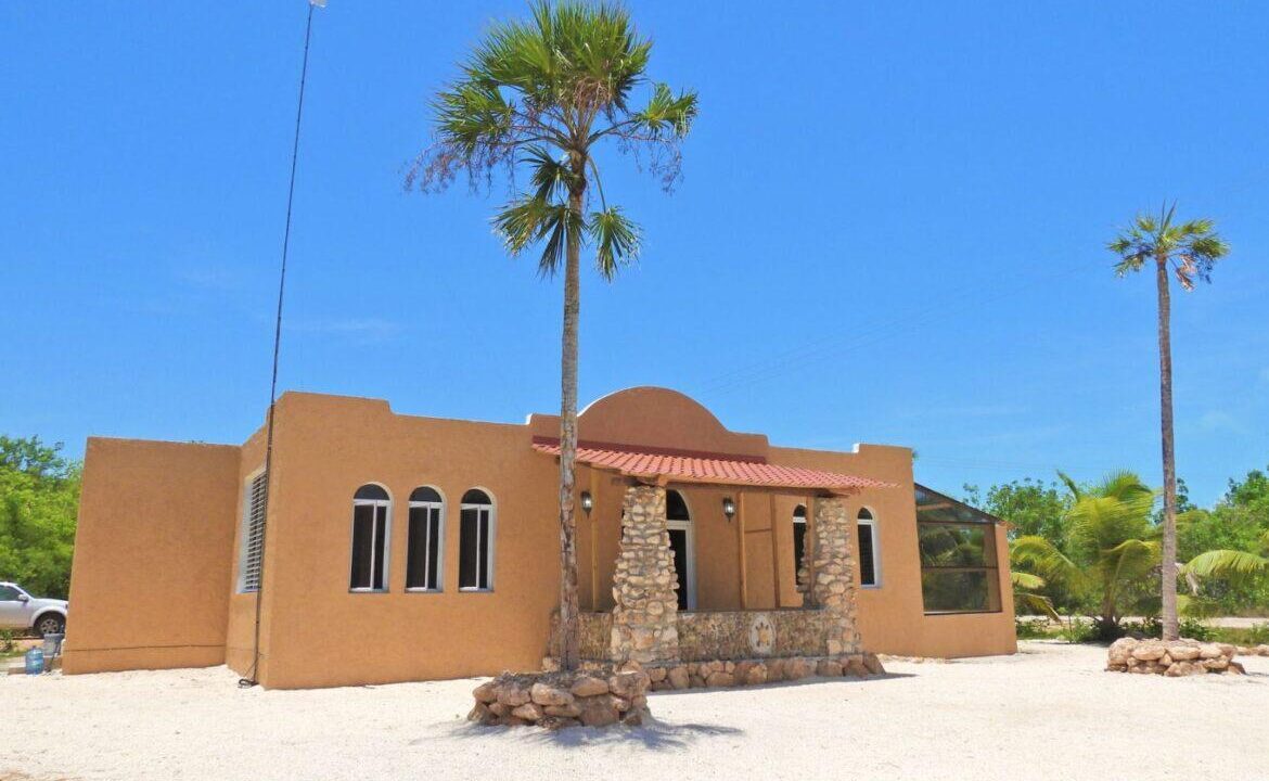 casa-tortuga-1170x760