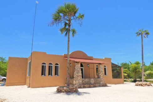 casa-tortuga-1170x760