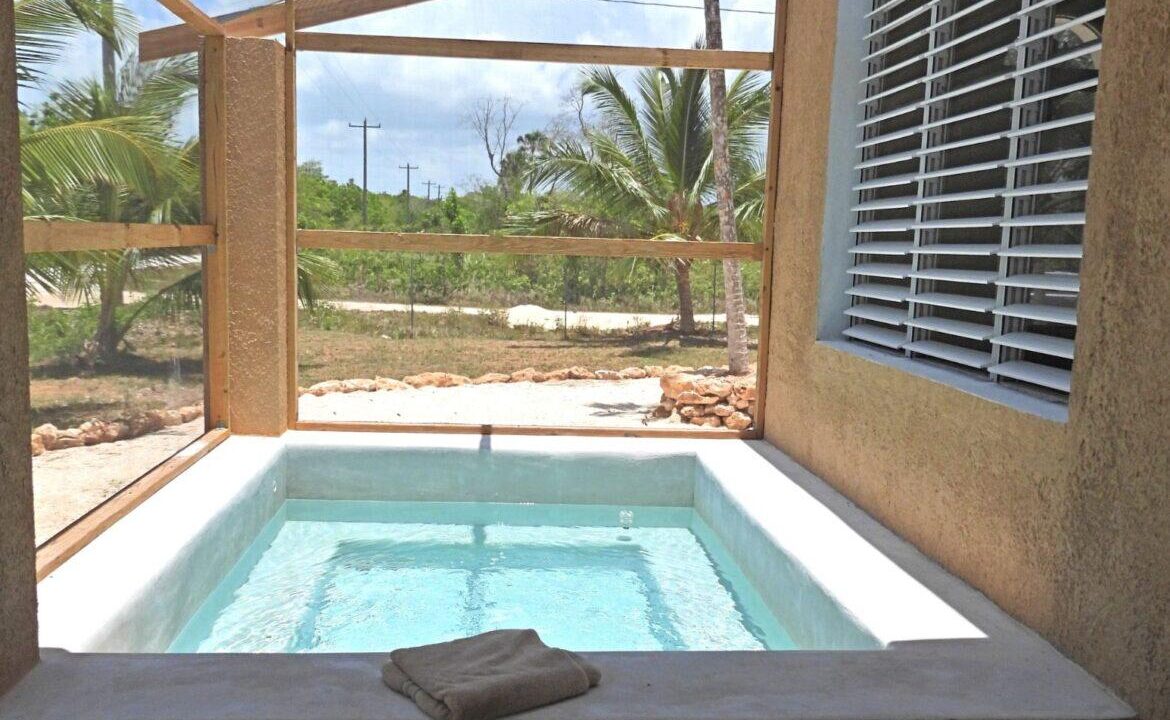 casa-tortuga-14-1170x760