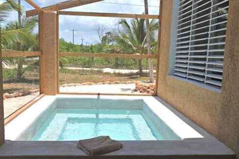 casa-tortuga-14-1170x760