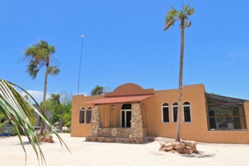 casa-tortuga-2-1170x760