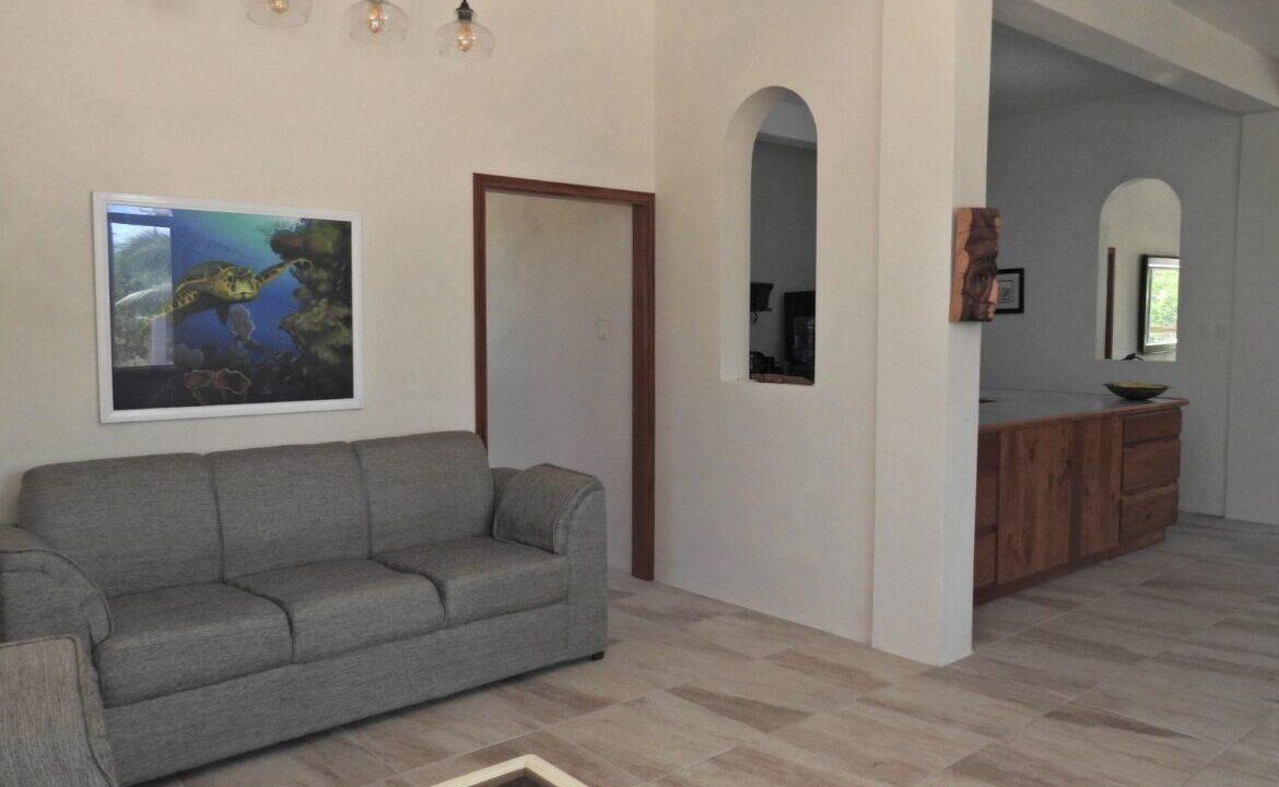 casa-tortuga-3-1170x760